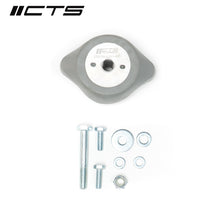 Load image into Gallery viewer, CTS Turbo Street Transmission Mount - B5/C5 Audi A4/S4/RS4/A6/Allroad