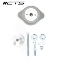 Load image into Gallery viewer, CTS Turbo Street Transmission Mount - Tiptronic B6/B7/C5 Audi A4/S4/S6/RS6