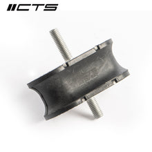 Load image into Gallery viewer, CTS Turbo B8/B9/C8/4M Audi A4/S4/A5/S5/RS5/RS6/Q5/SQ5/SQ7/SQ8 Sport Transmission Mount