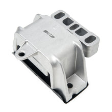 Load image into Gallery viewer, CTS Turbo Street Sport Transmission Mount - 60 Durometer for MK4 4-CYL &amp; 6-CYL