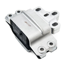Load image into Gallery viewer, CTS Turbo Street Sport Transmission Mount - 60 Durometer for MK5, MK6 4-CYL &amp; 6-CYL 6-SPEED DSG/MANUAL