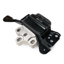 Load image into Gallery viewer, CTS Turbo Street Sport Transmission Mount - 60 Durometer for MQB and MQB EVO
