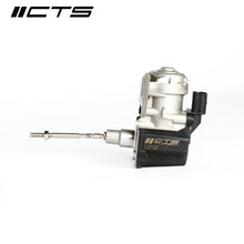 Load image into Gallery viewer, CTS Turbo Electronic Wastegate Actuator for MQB VW/Audi Models