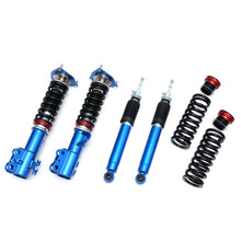 Load image into Gallery viewer, Cusco 2023+ Toyota GR Corolla (GZEA14H) Street Zero-A 40-Way Adj Coilover Kit w/o Rear Upper Mount
