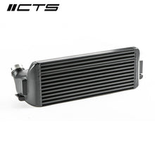 Load image into Gallery viewer, CTS TURBO BMW F20/F22/F23/F30/F31/F34/F36 1 series, 2 series, 3 series and 4 series FMIC KIT - DIRECT FIT