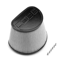 Load image into Gallery viewer, COBB Replacement Air Filter for 2108+ Ford F-150 HCT Intakes