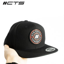 Load image into Gallery viewer, CTS Turbo Vancouver "Limited Edition" Hat