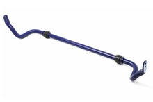 Load image into Gallery viewer, H&amp;R 18-22 Tesla Model 3 Sway Bar Kit - 30mm Front/21mm Rear