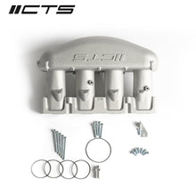 Load image into Gallery viewer, CTS TURBO 2.0T FSI EA113 &amp; TSI EA888 INTAKE MANIFOLD W/ WATER METH INJECTION