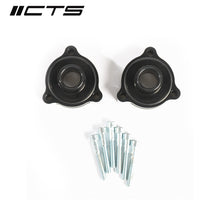 Load image into Gallery viewer, CTS Turbo Mercedes-Benz VTA M177 W213/W222/X290 E63/E63S/S63/G63/AMG GT63/AMG GT63S