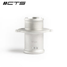Load image into Gallery viewer, CTS Turbo MK8 Golf GTI/8Y Audi A3 Turbo Muffler Delete