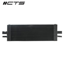 Load image into Gallery viewer, CTS Turbo A90/91 Toyota Supra &amp; BMW G20/G21/G29/G42 Series Transmission Oil Cooler