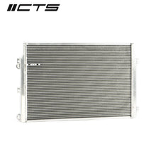 Load image into Gallery viewer, CTS Turbo VW/Audi 2.0T (EA888) TSI High-Performance Radiator