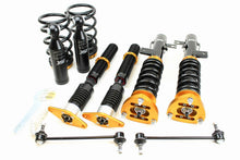 Load image into Gallery viewer, Cusco 06/88-10/93 Nissan Silvia S13/PS13 / 03/89-11/98 180SX RS13/RPS13 Brake Cylinder Stopper