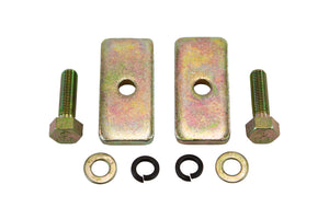 Drive Shaft Center Bearing Spacer Kit Suited For 2005-2023 Toyota Tacoma