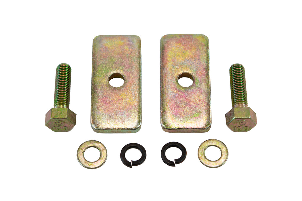 Drive Shaft Center Bearing Spacer Kit Suited For 2005-2023 Toyota Tacoma