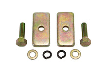 Load image into Gallery viewer, Drive Shaft Center Bearing Spacer Kit Suited For 2005-2023 Toyota Tacoma