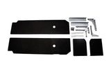 Drawer Wing Kit Suited For Toyota 60 Series Land Cruiser