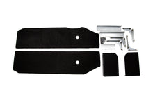 Load image into Gallery viewer, Drawer Wing Kit Suited For Toyota 80 Series Land Cruiser