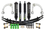 Foam Cell Pro 3.5