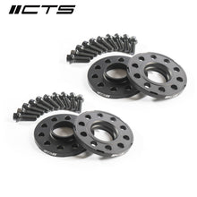 Load image into Gallery viewer, CTS TURBO Mercedes-Benz A-Class/CLA/GLA/AMG Flush Kit