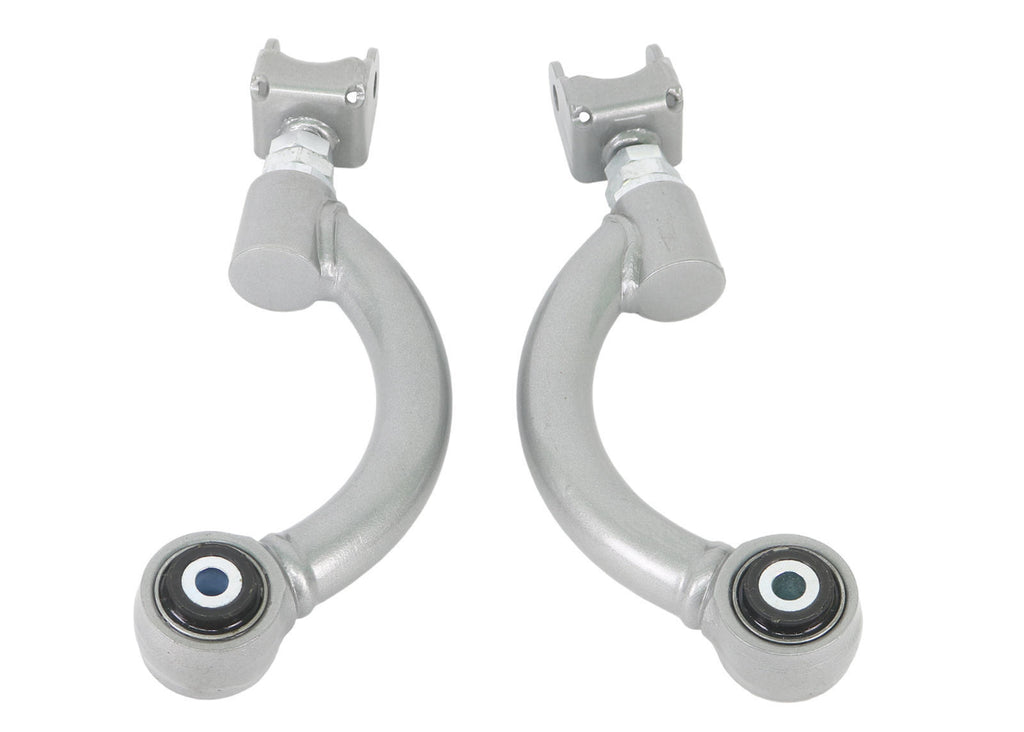Whiteline 2023+ Toyota Yaris GR XP AWD Front Lower Control Arm