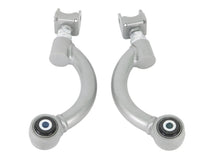 Load image into Gallery viewer, Whiteline 2023+ Toyota Yaris GR XP AWD Front Lower Control Arm