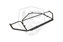 Load image into Gallery viewer, LP AVENTURE BUMPER GUARD - (PREMIUM SERIES) 2024+ CROSSTREK