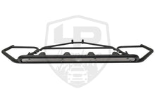 Load image into Gallery viewer, LP AVENTURE BUMPER GUARD - (PREMIUM SERIES) 2024+ CROSSTREK