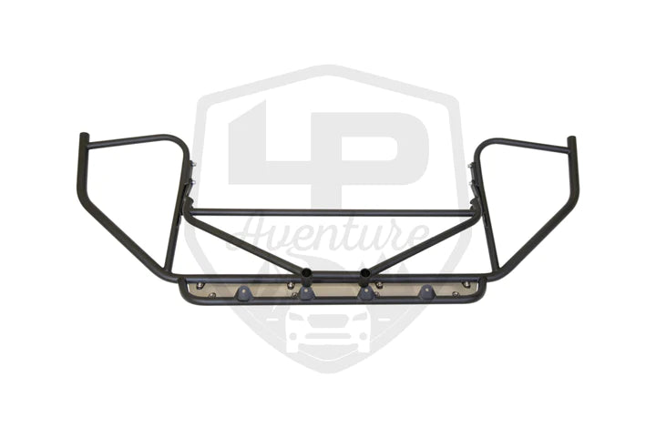 LP AVENTURE BUMPER GUARD - (PREMIUM SERIES) 2024+ CROSSTREK