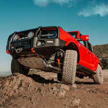 Load image into Gallery viewer, ARB / Old Man Emu - Light Load Suspension Kit