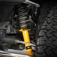 Load image into Gallery viewer, ARB / Old Man Emu - Light Load Suspension Kit