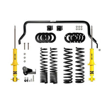 Load image into Gallery viewer, ARB / Old Man Emu - Light Load Suspension Kit