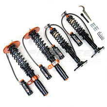 Load image into Gallery viewer, AST 5200 Series Coilovers Toyota GR Corolla