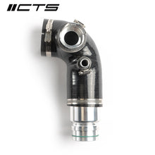 Load image into Gallery viewer, CTS Turbo Turbo Inlet Pipe for BMW F2X/F3X 228i/328i/428i N20/N26