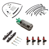 Cobb 08-21 Subaru STI Fuel System Package