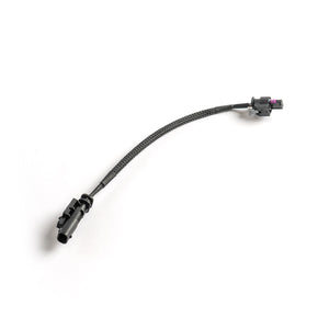 Wiring harness extension for HPFP retrofit on Gen1 B58 engines