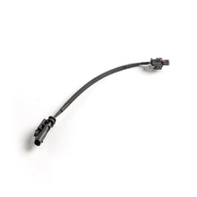 Load image into Gallery viewer, Wiring harness extension for HPFP retrofit on Gen1 B58 engines