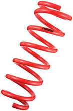 Load image into Gallery viewer, Tanabe NF210 Springs 10-15 Prius
