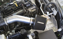 Load image into Gallery viewer, GReddy 2018+ Suzuki Jimny Sierra JB74W SZ-S021 Airinx Kit