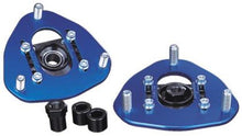 Load image into Gallery viewer, Cusco 91-94 Toyota Paseo EL44 Non-Adjustable Rear Pillowball Upper Mount