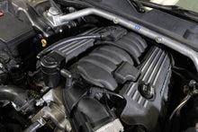 Load image into Gallery viewer, K&amp;N 11-21 Dodge Challenger 6.4L V8 (Gas) Catch Can Oil Separator