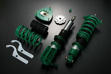 Load image into Gallery viewer, Tein 04-08 Acura TSX (CL9) 4Dr/4Cyl Mono Sport Damper Coilover