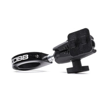 Load image into Gallery viewer, Cobb 17+ Ford F-150 Accessport Mount