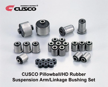 Load image into Gallery viewer, Cusco Pillow BC Rear Sway Bar LinK ARM Side GRB