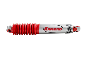 Rancho 00-05 Ford Excursion Front RS9000XL Shock