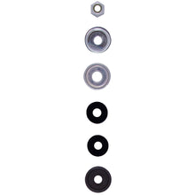 Load image into Gallery viewer, Bilstein Hardware Shock Kit