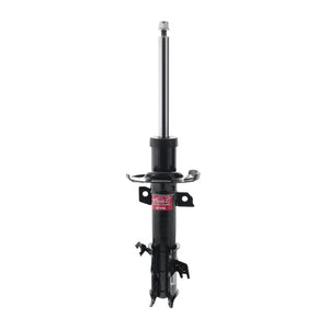 KYB 14-19 Ford Fiesta ST Excel-G Strut - Front Right