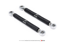 Load image into Gallery viewer, AMS Performance Audi R8 / Lamborghini Huracan Billet Rear Sway Bar End Links
