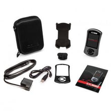 Load image into Gallery viewer, Cobb 21-22 Ford F-150 3.5L/Tremor AccessPORT V3 (DROPSHIP ONLY - REQ. SENDING ECU TO COBB DIRECTLY)